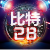比特28